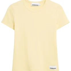 Damen Kardaa T-Shirt