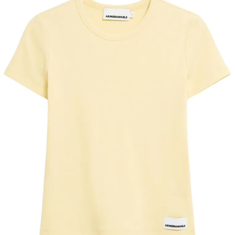 Damen Kardaa T-Shirt
