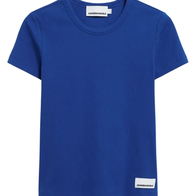 Damen Kardaa T-Shirt