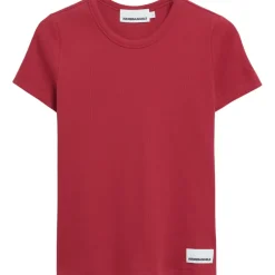 Damen Kardaa T-Shirt