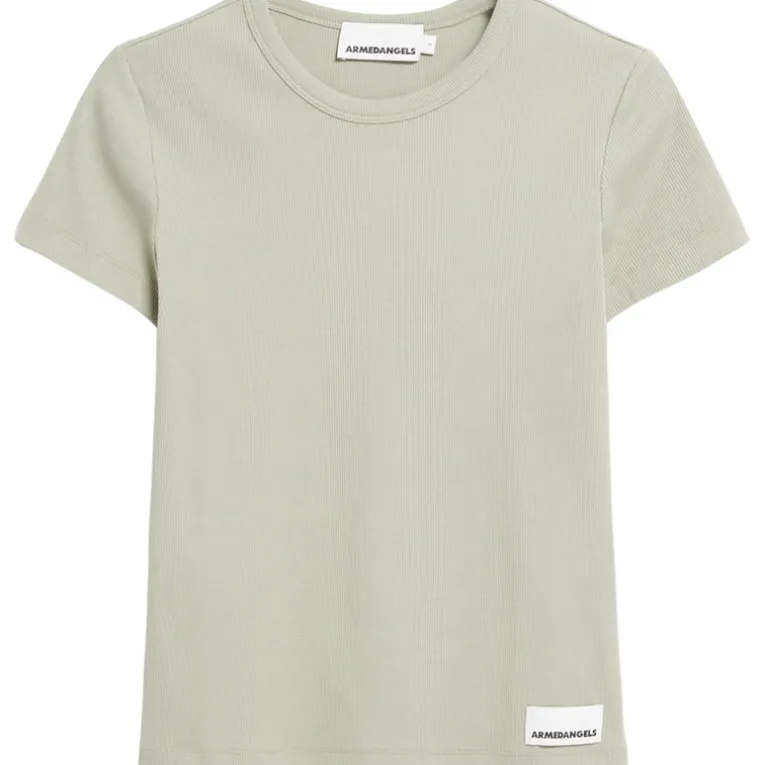 Damen Kardaa T-Shirt