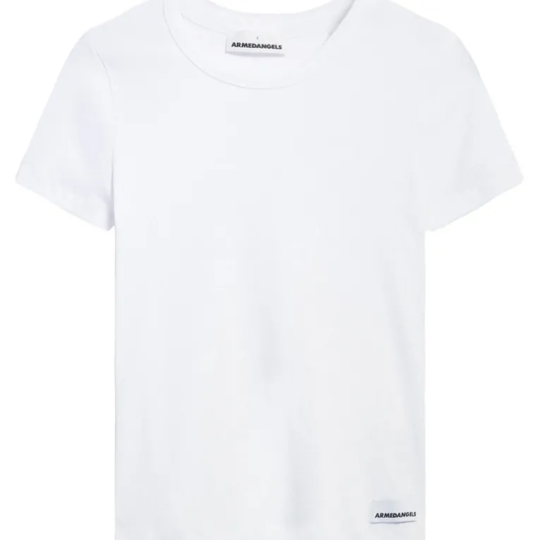 Damen Kardaa T-Shirt