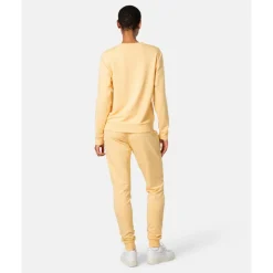 Damen Kari Crew Pullover