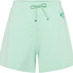 Damen Kari Shorts