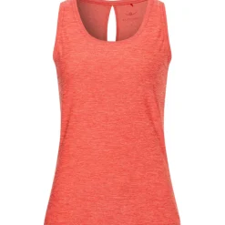 Damen Karja Top