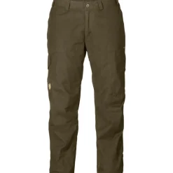 Damen Karla Hydratic Hose