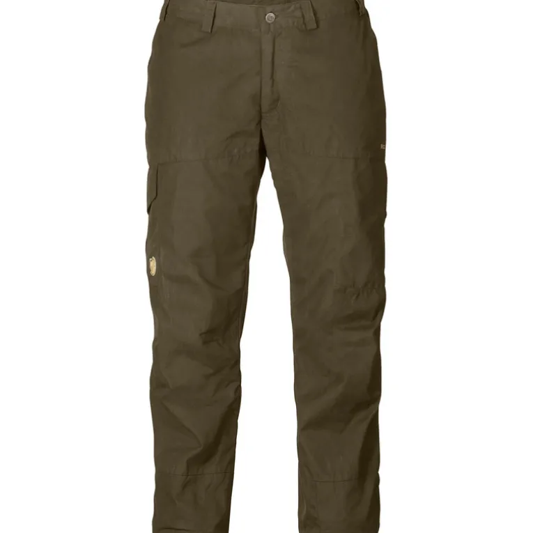 Damen Karla Hydratic Hose