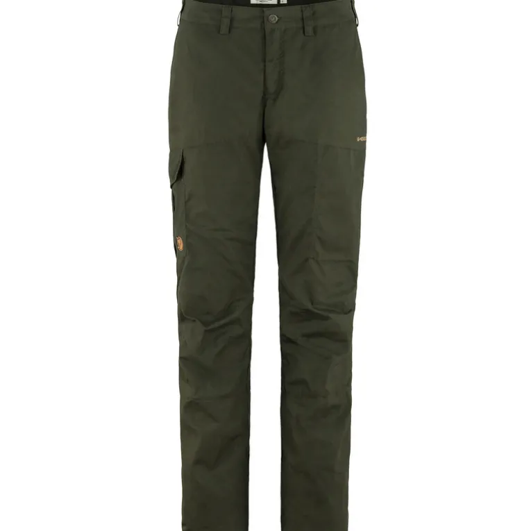 Damen Karla Hydratic Hose