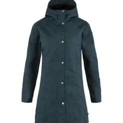 Damen Karla Hydratic Jacke
