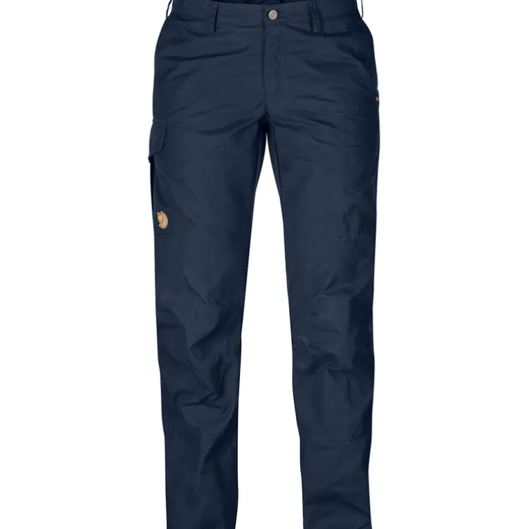 Damen Karla Pro Curved Hose