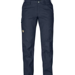 Damen Karla Pro Hose