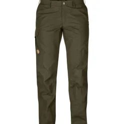 Damen Karla Pro Hose