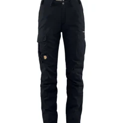 Damen Karla Pro Winter Hose