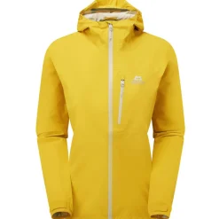 Damen Katam Jacke