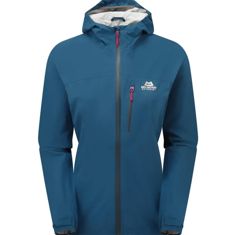 Damen Katam Jacke