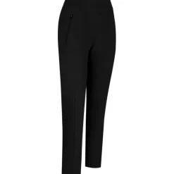Damen Katharina Light Stretch Hose
