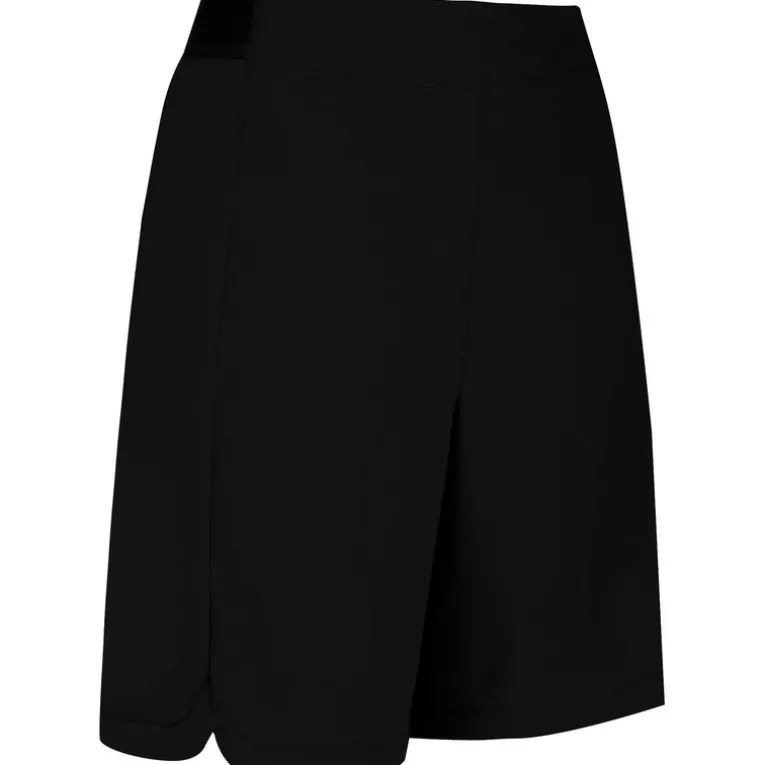 Damen Katharina Mountain Shorts