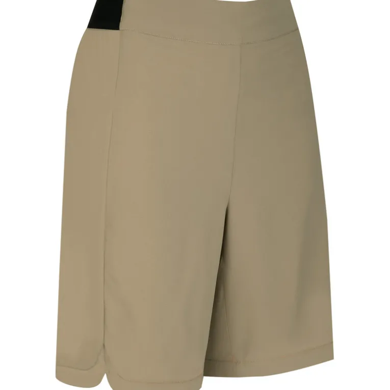 Damen Katharina Mountain Shorts