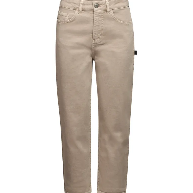 Damen Kathl Hose