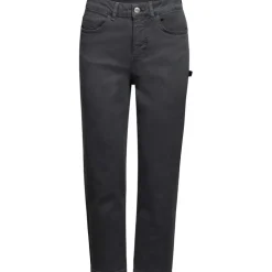 Damen Kathl Hose