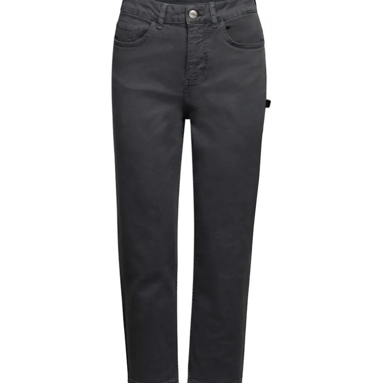 Damen Kathl Hose