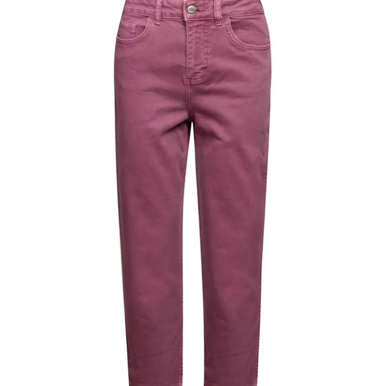 Damen Kathl Hose