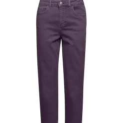 Damen Kathl Hose