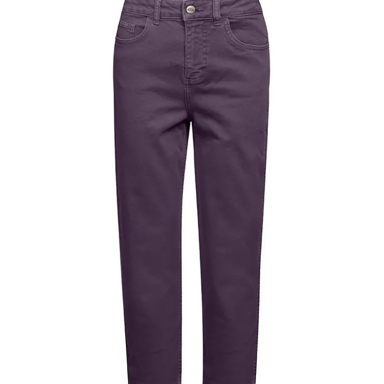 Damen Kathl Hose