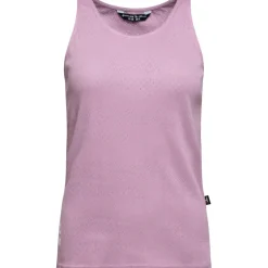 Damen Kauai Top