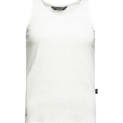 Damen Kauai Top
