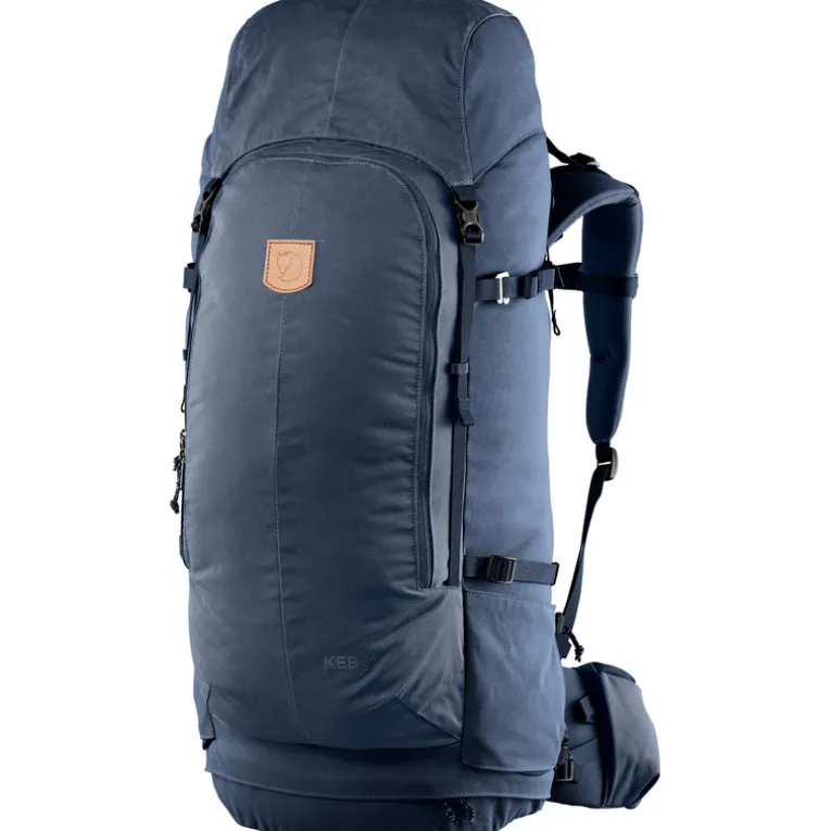 Damen Keb 72 Rucksack