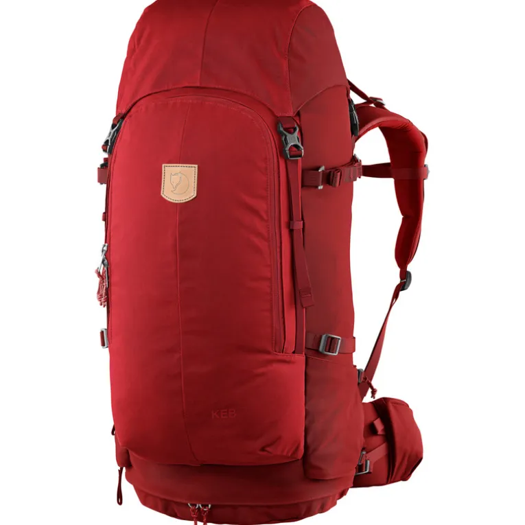 Damen Keb 52 Rucksack