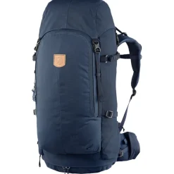 Damen Keb 52 Rucksack