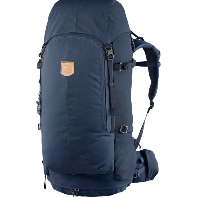 Damen Keb 52 Rucksack