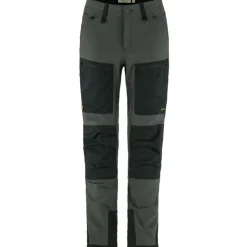 Damen Keb Agile Hose