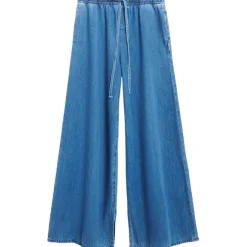 Damen Kelaani Hose