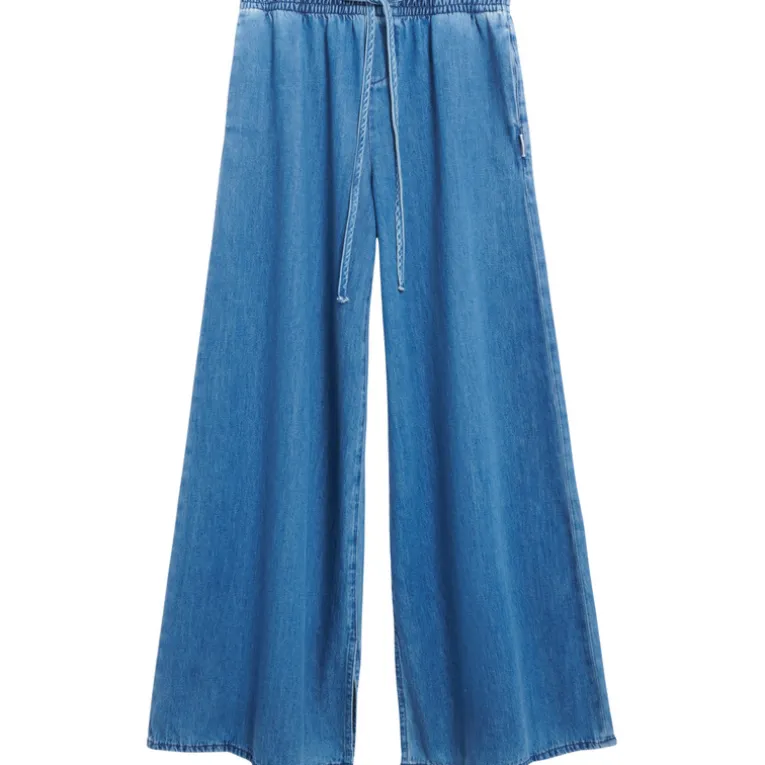 Damen Kelaani Hose