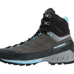 Damen Kento Tour High GTX Schuhe