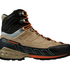 Damen Kento Tour High GTX Schuhe