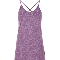 Damen Kessidi Top