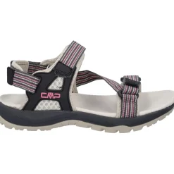 Damen Khalys Sandale