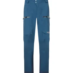 Damen Khroma Converge Hose