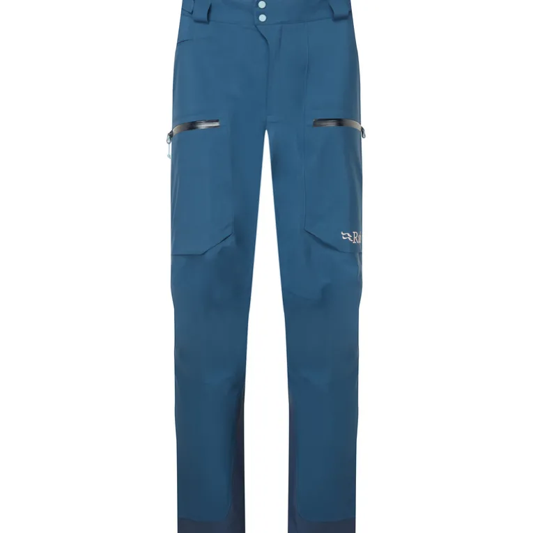 Damen Khroma Converge Hose
