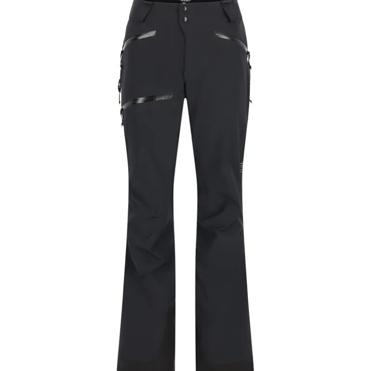 Damen Khroma Kinetic Hose
