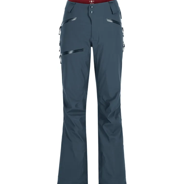 Damen Khroma Kinetic Hose