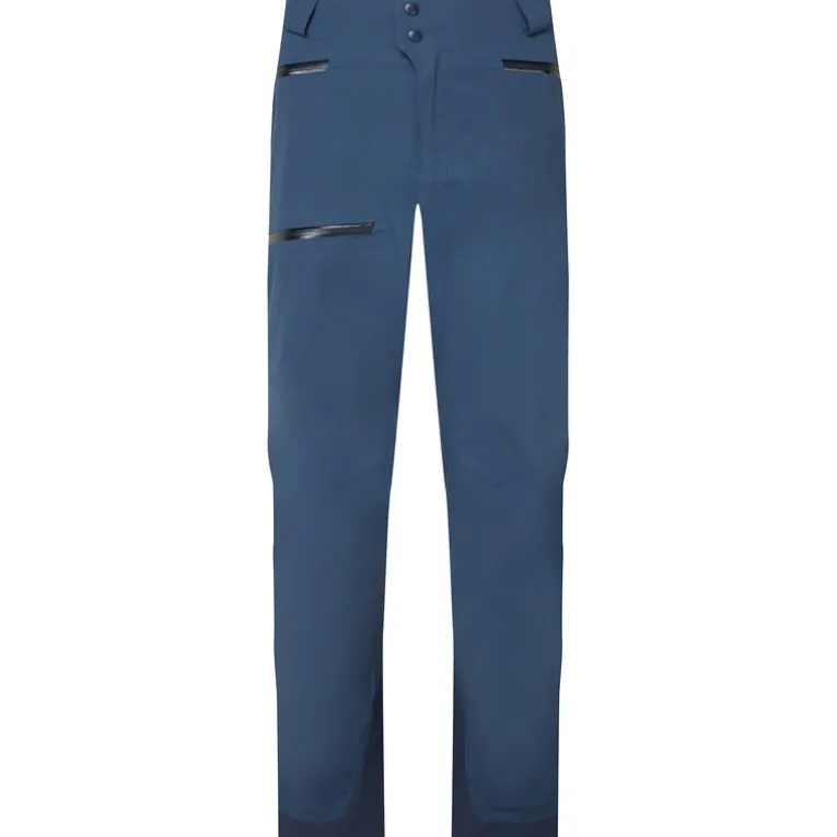 Damen Khroma Kinetic Hose