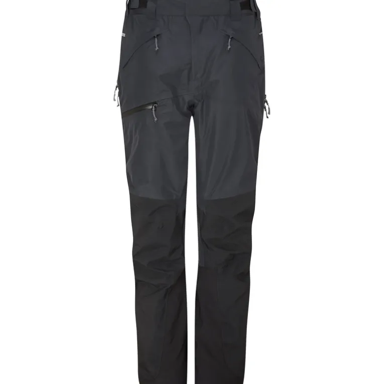 Damen Khroma Volition Hose