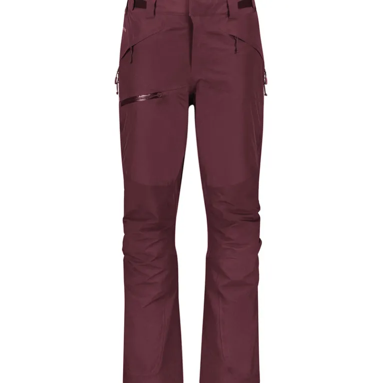 Damen Khroma Volition Hose