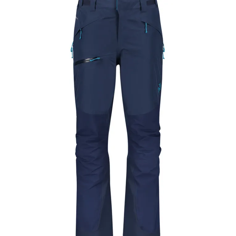 Damen Khroma Volition Hose