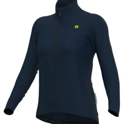 Damen K-Idro Trikot